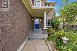 44 PRINCE WILLIAM WAY | Barrie Ontario | Slide Image Fifteen