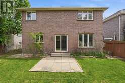 44 PRINCE WILLIAM WAY | Barrie Ontario | Slide Image Eighteen
