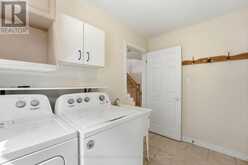 44 PRINCE WILLIAM WAY | Barrie Ontario | Slide Image Nine