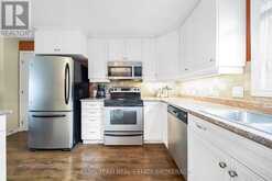 1 BAY MOORINGS BOULEVARD | Penetanguishene Ontario | Slide Image Twelve