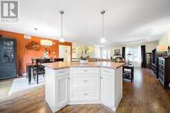 1 BAY MOORINGS BOULEVARD | Penetanguishene Ontario | Slide Image Thirteen