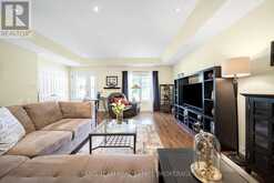 1 BAY MOORINGS BOULEVARD | Penetanguishene Ontario | Slide Image Fifteen