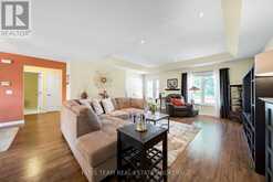 1 BAY MOORINGS BOULEVARD | Penetanguishene Ontario | Slide Image Sixteen