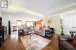 1 BAY MOORINGS BOULEVARD | Penetanguishene Ontario | Slide Image Seventeen