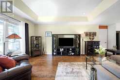 1 BAY MOORINGS BOULEVARD | Penetanguishene Ontario | Slide Image Eighteen