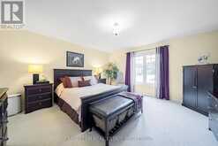 1 BAY MOORINGS BOULEVARD | Penetanguishene Ontario | Slide Image Nineteen