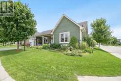 1 BAY MOORINGS BOULEVARD | Penetanguishene Ontario | Slide Image One