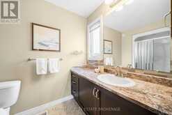 1 BAY MOORINGS BOULEVARD | Penetanguishene Ontario | Slide Image Twenty-one