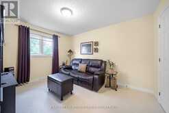 1 BAY MOORINGS BOULEVARD | Penetanguishene Ontario | Slide Image Twenty-three