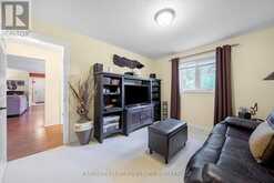 1 BAY MOORINGS BOULEVARD | Penetanguishene Ontario | Slide Image Twenty-four