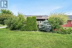 1 BAY MOORINGS BOULEVARD | Penetanguishene Ontario | Slide Image Thirty-two