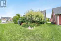1 BAY MOORINGS BOULEVARD | Penetanguishene Ontario | Slide Image Thirty-three