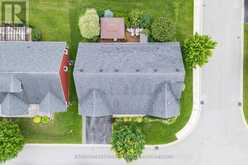 1 BAY MOORINGS BOULEVARD | Penetanguishene Ontario | Slide Image Thirty-four