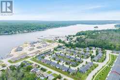 1 BAY MOORINGS BOULEVARD | Penetanguishene Ontario | Slide Image Thirty-five