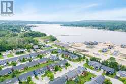 1 BAY MOORINGS BOULEVARD | Penetanguishene Ontario | Slide Image Thirty-six