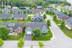 1 BAY MOORINGS BOULEVARD | Penetanguishene Ontario | Slide Image Three