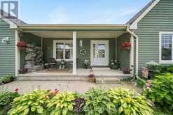 1 BAY MOORINGS BOULEVARD | Penetanguishene Ontario | Slide Image Five
