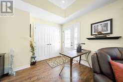 1 BAY MOORINGS BOULEVARD | Penetanguishene Ontario | Slide Image Six