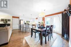 1 BAY MOORINGS BOULEVARD | Penetanguishene Ontario | Slide Image Seven