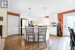 1 BAY MOORINGS BOULEVARD | Penetanguishene Ontario | Slide Image Eight