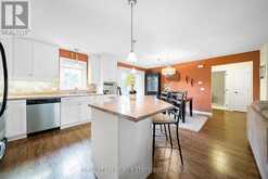 1 BAY MOORINGS BOULEVARD | Penetanguishene Ontario | Slide Image Nine