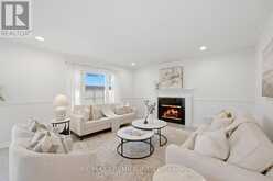 9 SANT FARM DRIVE | Caledon Ontario | Slide Image Fourteen