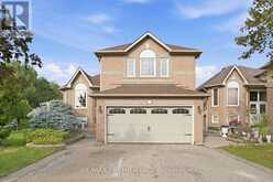 9 SANT FARM DRIVE | Caledon Ontario | Slide Image One