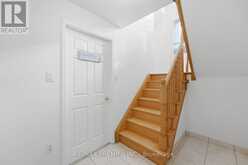 9 SANT FARM DRIVE | Caledon Ontario | Slide Image Twenty-nine