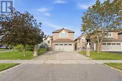 9 SANT FARM DRIVE | Caledon Ontario | Slide Image Two
