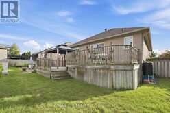 9 SANT FARM DRIVE | Caledon Ontario | Slide Image Thirty-seven