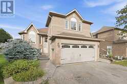 9 SANT FARM DRIVE | Caledon Ontario | Slide Image Three