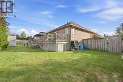 9 SANT FARM DRIVE | Caledon Ontario | Slide Image Forty