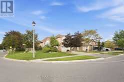 9 SANT FARM DRIVE | Caledon Ontario | Slide Image Five
