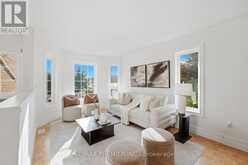 9 SANT FARM DRIVE | Caledon Ontario | Slide Image Nine