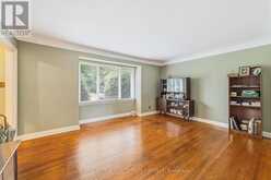243 JENNINGS CRESCENT | Oakville Ontario | Slide Image Ten