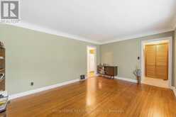 243 JENNINGS CRESCENT | Oakville Ontario | Slide Image Eleven