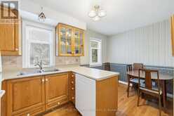 243 JENNINGS CRESCENT | Oakville Ontario | Slide Image Twelve