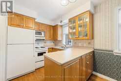 243 JENNINGS CRESCENT | Oakville Ontario | Slide Image Thirteen