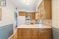 243 JENNINGS CRESCENT | Oakville Ontario | Slide Image Fifteen