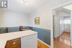 243 JENNINGS CRESCENT | Oakville Ontario | Slide Image Sixteen