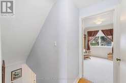 243 JENNINGS CRESCENT | Oakville Ontario | Slide Image Seventeen