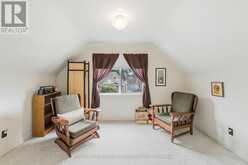 243 JENNINGS CRESCENT | Oakville Ontario | Slide Image Eighteen