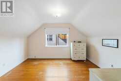 243 JENNINGS CRESCENT | Oakville Ontario | Slide Image Nineteen