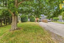 243 JENNINGS CRESCENT | Oakville Ontario | Slide Image Four