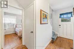 243 JENNINGS CRESCENT | Oakville Ontario | Slide Image Eight