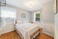 243 JENNINGS CRESCENT | Oakville Ontario | Slide Image Nine