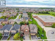 3240 TACC DRIVE | Mississauga Ontario | Slide Image Two