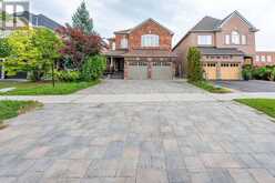 3240 TACC DRIVE | Mississauga Ontario | Slide Image Four