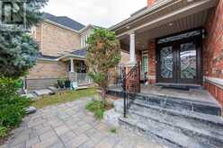 3240 TACC DRIVE | Mississauga Ontario | Slide Image Five