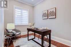 277 BELVENIA ROAD | Burlington Ontario | Slide Image Twelve